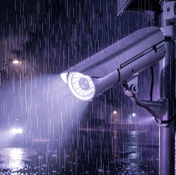 Her Koşulda Çalışır