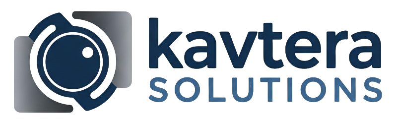 KAVTERA Solutions