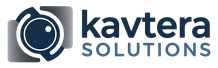 KAVTERA
