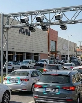 Kurumsal Çözümler