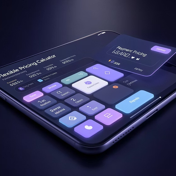 Esnek Ücretlendirme